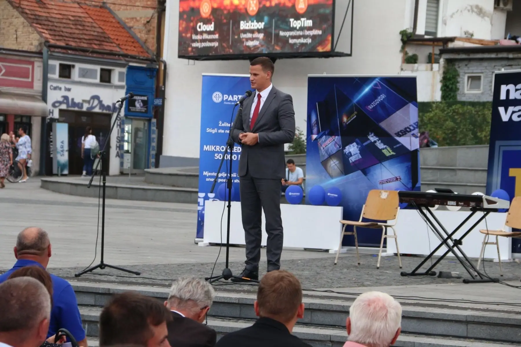 Svjetsko ribolovno prvenstvo 01a 03 09 2025